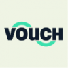 Vouch Insurance